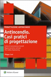 Acquista su Shop.Wki.it