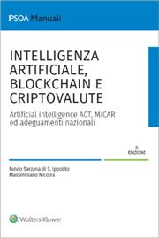 Acquista su shop.wki.it