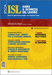 Acquista su Shop.Wki.it