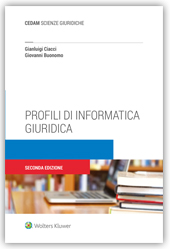 Acquista su shop.wki.it