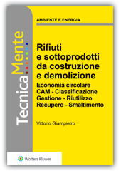 Acquista su Shop.Wki.it