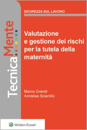 Lavoratrici madri o in gravidanza: tutto sulla valutazione dei rischi