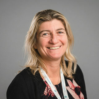 Avv. Giulia Marzano