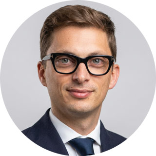 Marco Boidi