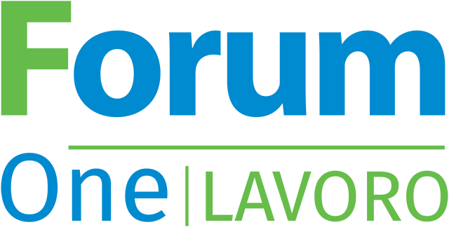 Forum One LAVORO
