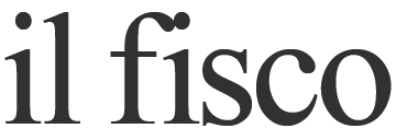 il fisco
