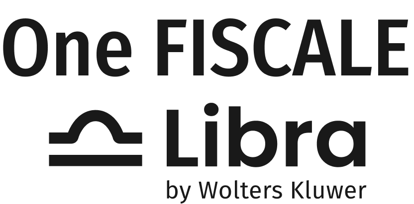 One FISCALE for Libra