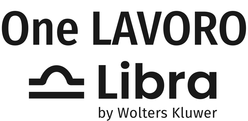 One LAVORO - Libra