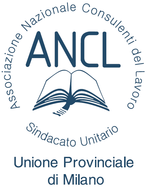 ANCL