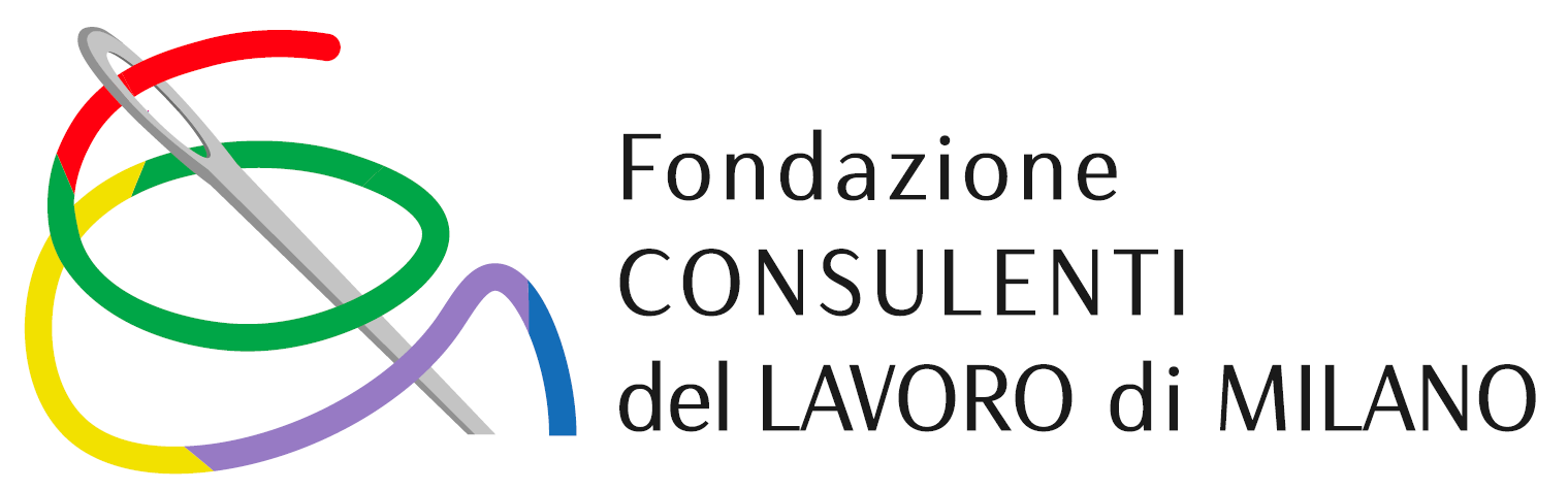 Fondazione dei Consulenti del Lavoro - Milano