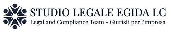 Studio Legale Egida