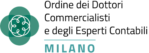 ODCEC Milano