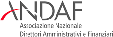 ANDAF