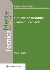 Acquista su shop.wki.it