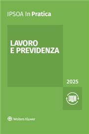 Acquista su shop.wki.it