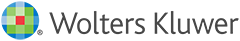 Wolters Kluwer
