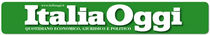 Italia Oggi